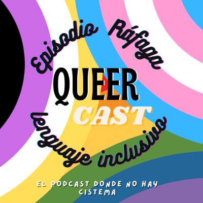 Lenguaje inclusivo: La realidad de ser un estudiante disidente