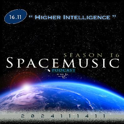 16.11 Higher Intelligence