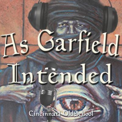 Jon Revell, Rug Champion of the Thrash Bash 2025 Jon Revell, Rug Champion of the Thrash Bash 2025