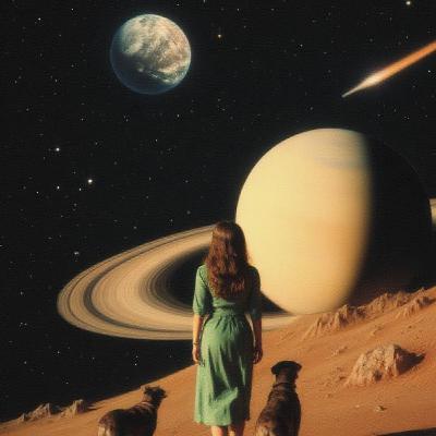 The “P” Word The “P” Word