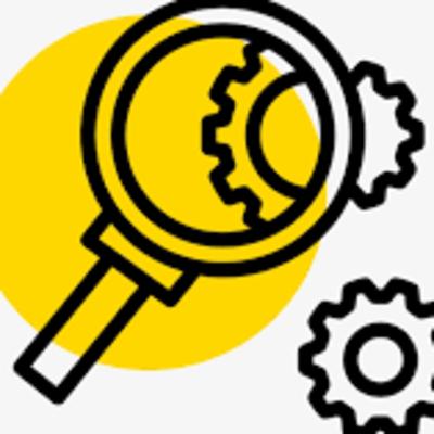 How To Get Understanding How To Get Understanding