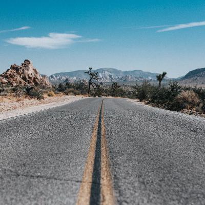 Skinwalker Ranch l Conspiracy Theories