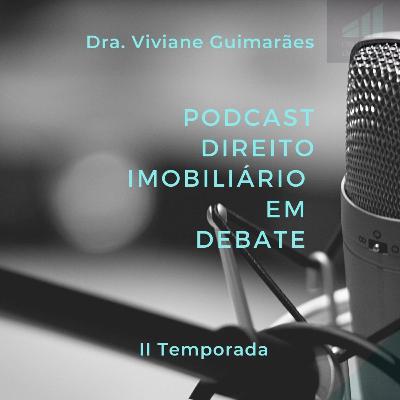 Confrontantes no Processo de Usucapião Extrajudicial / Judicial, que assina Planta e Memorial Descritivo? #02
