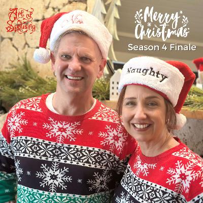 Christmas Traditions and Memories Christmas Traditions and Memories