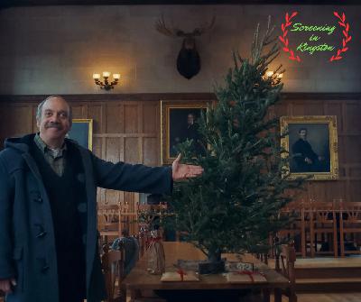 Boxing Day Holidays! Boxing Day Holidays!