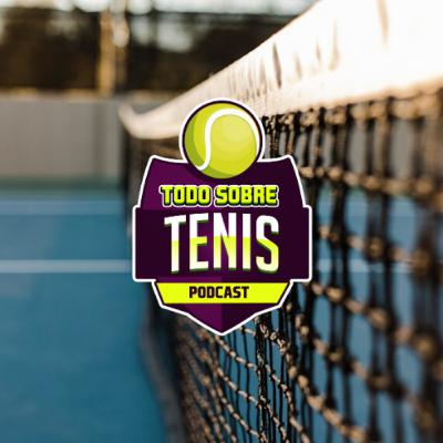 The Ultimate Tennis Showdown + Ranking ATP