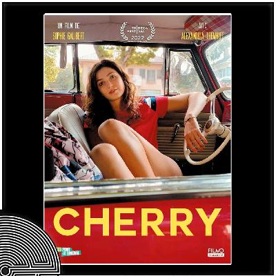 24. CHERRY : LE RÊVE AMERICAIN ENTRE COVID ET INCENDIES