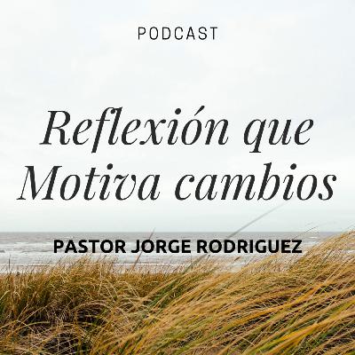 Fe más poderosa que las tempestades de la vida