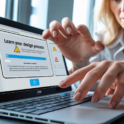 AI for Interior Designers: Jenna Gaidusek & Laurie Laizure AI for Interior Designers: Jenna Gaidusek & Laurie Laizure