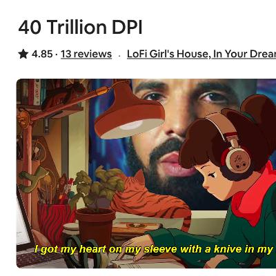 Its A**h*le Might be Its M**th