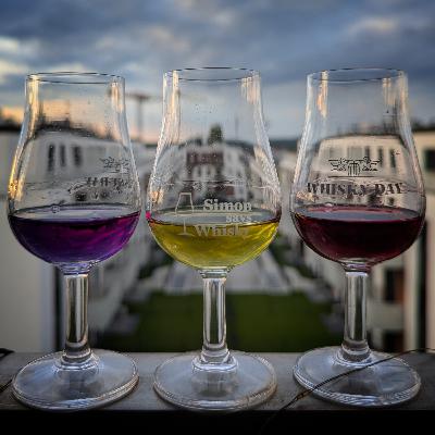 Czym jest absynt? Czy zielona wróżka ma działanie psychodeliczne? Czym jest absynt? Czy zielona wróżka ma działanie psychodeliczne?