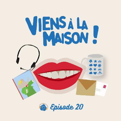 Rencontre avec Adja, une voix qui fait la différence