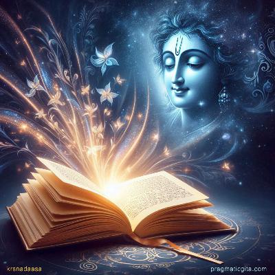 Pragmatic Gita: Introduction to the Bhagavad Gita: A Practical Guide for Modern Life Pragmatic Gita: Introduction to the Bhagavad Gita: A Practical Guide for Modern Life