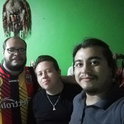 29 - Segunda Intervención Francesa