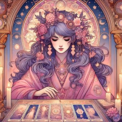 A Timeless Energy Update with Law of Attraction Affirmations - Guidance for Starseeds, Lightworkers, Energy Healers & Spiritual Seekers PLUS the Violet Flame of St Germain Attunement