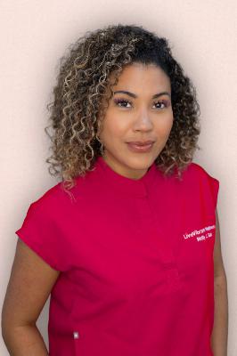 From Immigrant to Med Spa Mogul: Nelly Gal on Grit, Growth & Building a 7-Figure Wellness Brand