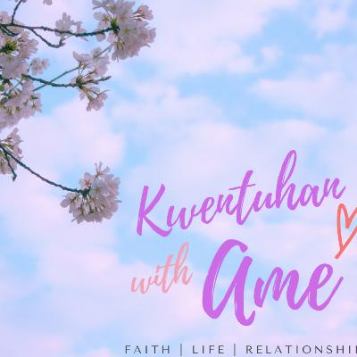 18. 15 things I learned before turning 30 18. 15 things I learned before turning 30