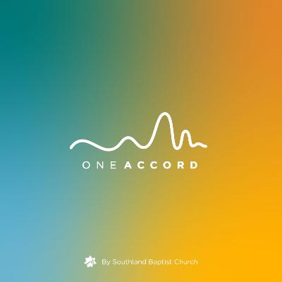 Episode 1: YAYA Campfire Session