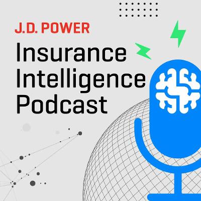 2025 Outlook | Insurance Intelligence Podcast | Ep 10 2025 Outlook | Insurance Intelligence Podcast | Ep 10