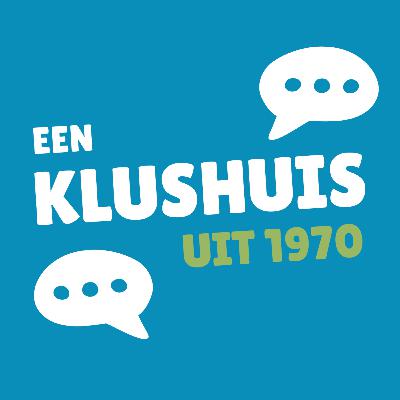 S1A35 Dakraam plaatsen & een boom gekapt S1A35 Dakraam plaatsen & een boom gekapt