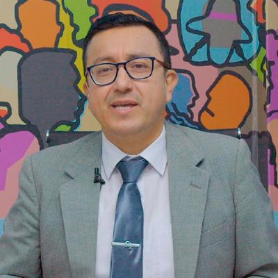Glatzer Tuesta – Editorial 15 de enero de 2026