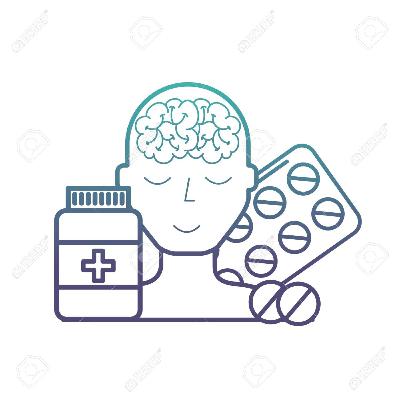 Parkinson's Disease: Pharmacotherapy