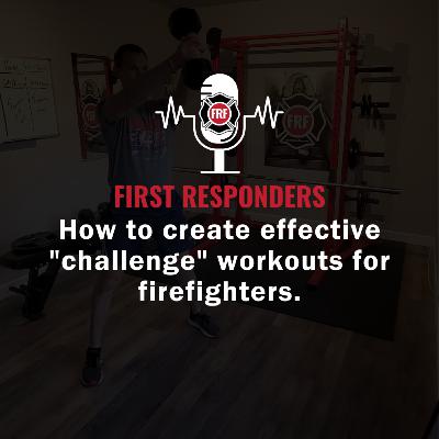 Fitness Challenge Workouts 101 Fitness Challenge Workouts 101