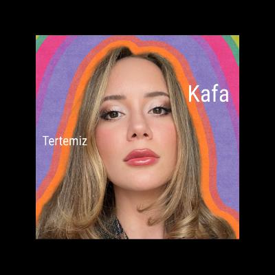 Hazal Kazancı ile Tertemiz Kafa: Bipolar, Antidepresan ve Sosyal Anksiyete, Can Temiz Hazal Kazancı ile Tertemiz Kafa: Bipolar, Antidepresan ve Sosyal Anksiyete, Can Temiz