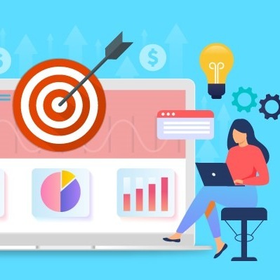 Best Marketing Tips for Marketers to Grow Revenue.