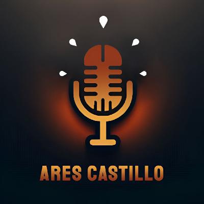 Hermanastro te pilla viendo hentai - Audio erótico para mujeres (contenido explicito) Hermanastro te pilla viendo hentai - Audio erótico para mujeres (contenido explicito)