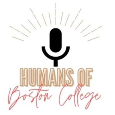 Episode 1: Colin D.