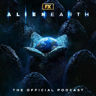 Episode 7: Emergence
