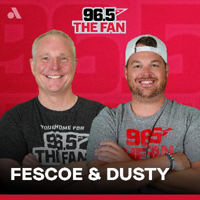 Full Show: Chiefs Draft Talk, Mitch Holthus Joins from the Combine, The Card Game Is Changing Sports, Tom Watson LIVE Full Show: Chiefs Draft Talk, Mitch Holthus Joins from the Combine, The Card Game Is Changing Sports, Tom Watson LIVE
