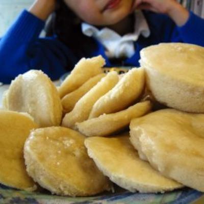 Jeepneyfied - Episode 4 - We're Hunting What?