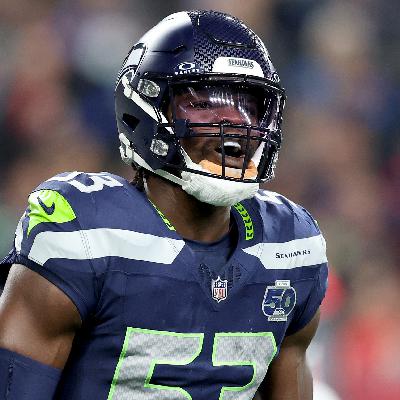 Free agency bracket: Predicting whom the Ravens will sign Free agency bracket: Predicting whom the Ravens will sign