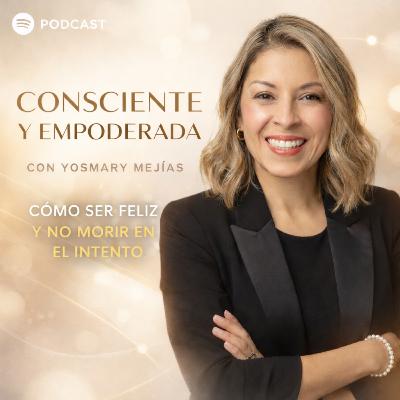 El precio emocional de querer lograrlo todo | Cómo ser feliz y no morir en el intento