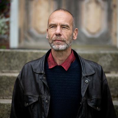 Calling upon the light within - Part 5