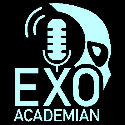 PoC 121 - The Architecture of Aeons