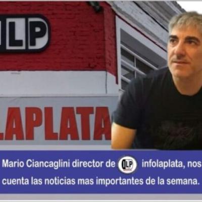 Coronavirus EPISODIO 4 : EL RADAR PANDÉMICO GLOBAL