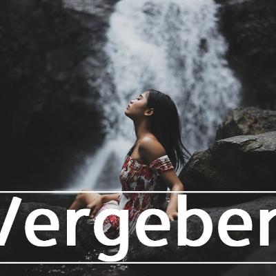 Motivation (Deutsch) - Vergeben