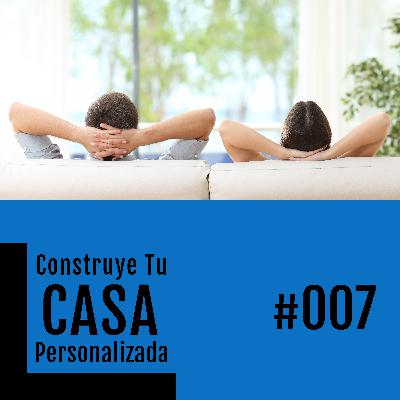 7. 3 Tips Para Tener Una Casa Saludable - Luz, Aire Y Visuales 7. 3 Tips Para Tener Una Casa Saludable - Luz, Aire Y Visuales