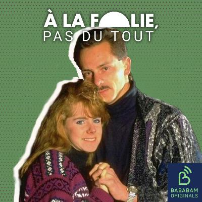 Tonya Harding et Jeff Gillooly (4/4) : la revanche du vilain petit canard Tonya Harding et Jeff Gillooly (4/4) : la revanche du vilain petit canard