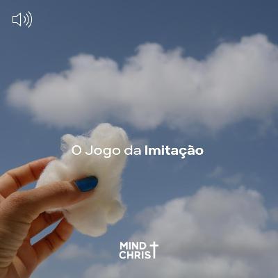 O Jogo da Imitação