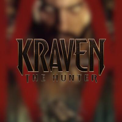 KRAVEN : Le chasseur a rendu l'âme et c'est pas plus mal ! (Critique, anecdotes, SpiderVerse...)