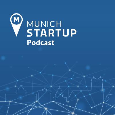 Münchner Startups digitalisieren den Sport, der Investor HPE Growth
