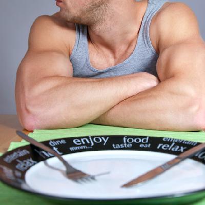 14 Scenarios When Fasting Might Be Your Best Approach