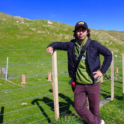 Curhat Malam Minggu: beasiswa & belajar di New Zealand (Part 3)