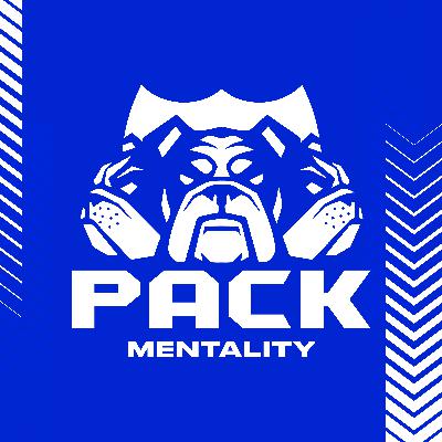 Episode 2: NRLW halfback Tayla Preston