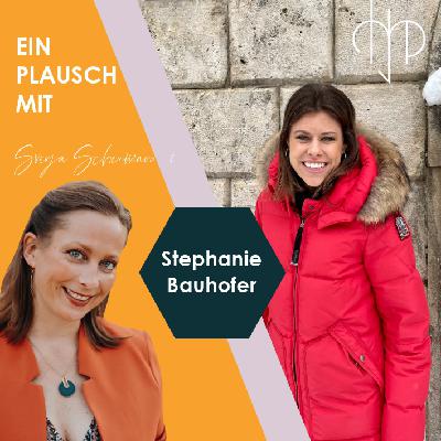 159 ♥ Traut Euch Hochzeitsmesse Heidenheim