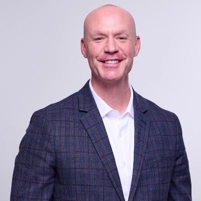 94. Is Creatine Worth the Hype for Women with Dr Darren Candow